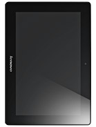 Lenovo Ideatab S6000H Price With Specifications